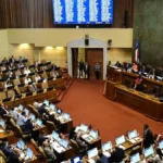 Reacción de Fundación Iguales ante la eliminación del lenguaje inclusivo en servicios públicos