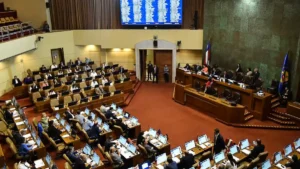 Reacción de Fundación Iguales ante la eliminación del lenguaje inclusivo en servicios públicos