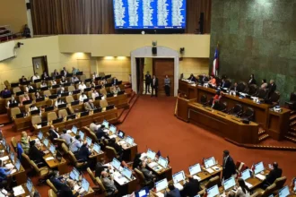 Reacción de Fundación Iguales ante la eliminación del lenguaje inclusivo en servicios públicos
