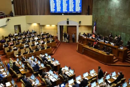 Reacción de Fundación Iguales ante la eliminación del lenguaje inclusivo en servicios públicos