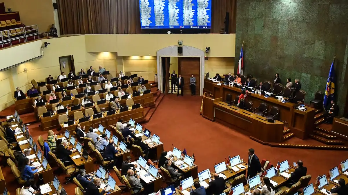 Reacción de Fundación Iguales ante la eliminación del lenguaje inclusivo en servicios públicos