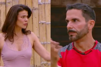 Reacciones tras el comentario de Álvaro Ballero a Tonka Tomicic: ¿Casualidad o provocación