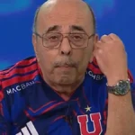 Reacciones tras la decepcionante actuación de Universidad de Chile en el torneo