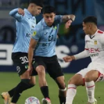 Reacciones y resultados de fecha de la Copa Chile 2026