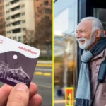 Rebaja tarifaria del 50% para adultos mayores: conoce cómo acceder al beneficio