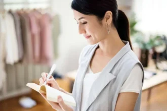 Registro de Actividades de Subsistencia: El nuevo beneficio del SII para emprendedores