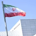 Reino Unido, Francia, Alemania e Italia listos para levantar sanciones contra Irán tras acuerdo con EE.UU.
