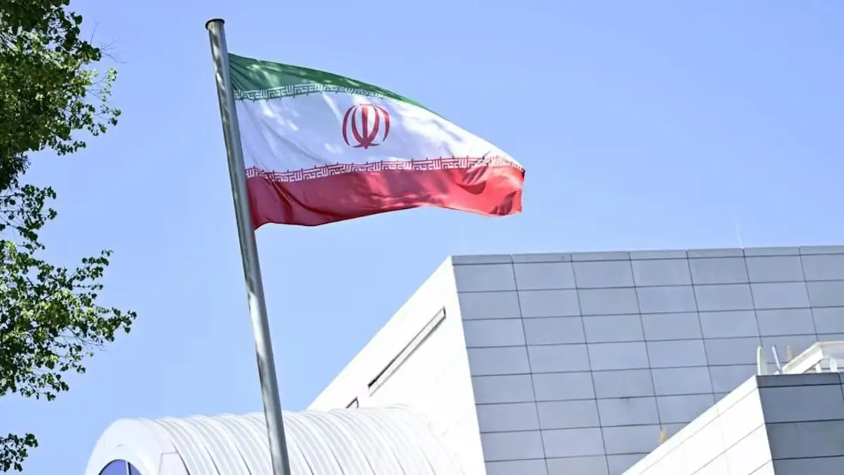 Reino Unido, Francia, Alemania e Italia listos para levantar sanciones contra Irán tras acuerdo con EE.UU. Reino Unido, Francia, Alemania e Italia listos para levantar sanciones contra Irán tras acuerdo con EE.UU.