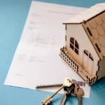 Requisitos del Subsidio DS49 para construir sin crédito hipotecario