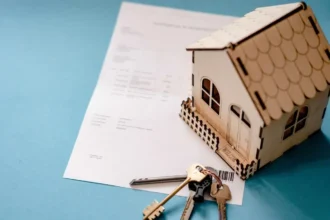 Requisitos del Subsidio DS49 para construir sin crédito hipotecario