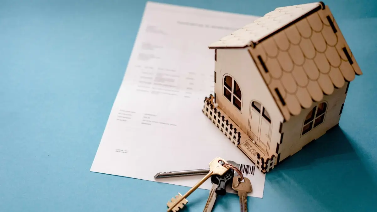 Requisitos del Subsidio DS49 para construir sin crédito hipotecario