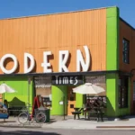 Restaurante en Minneapolis cambia a donaciones y multiplica sus ganancias