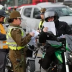 Restricción vehicular del 11 de junio en Santiago: ¿estás afectado?