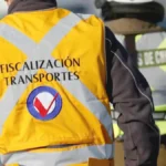 Restricción vehicular en Santiago: autos afectados este jueves 10 de junio