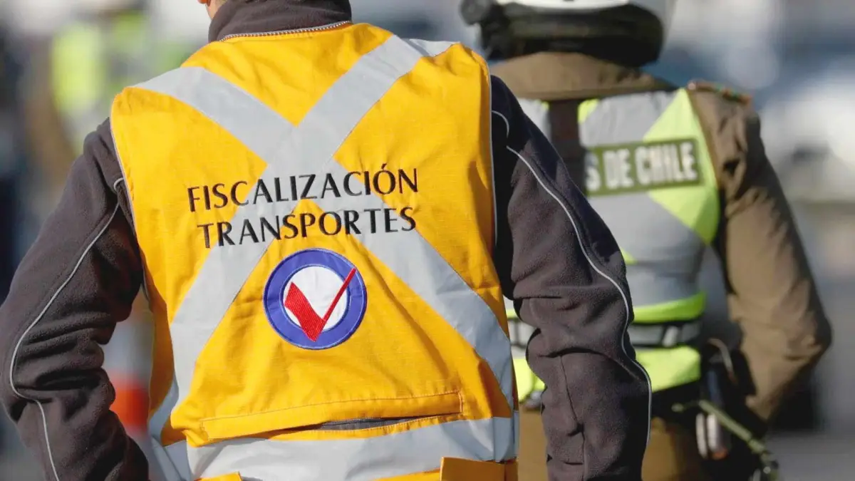 Restricción vehicular en Santiago: autos afectados este jueves 10 de junio Restricción vehicular en Santiago: autos afectados este jueves 10 de junio
