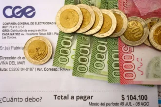 Resultados del Subsidio Eléctrico: Anuncio de la quinta convocatoria para agosto de 2026