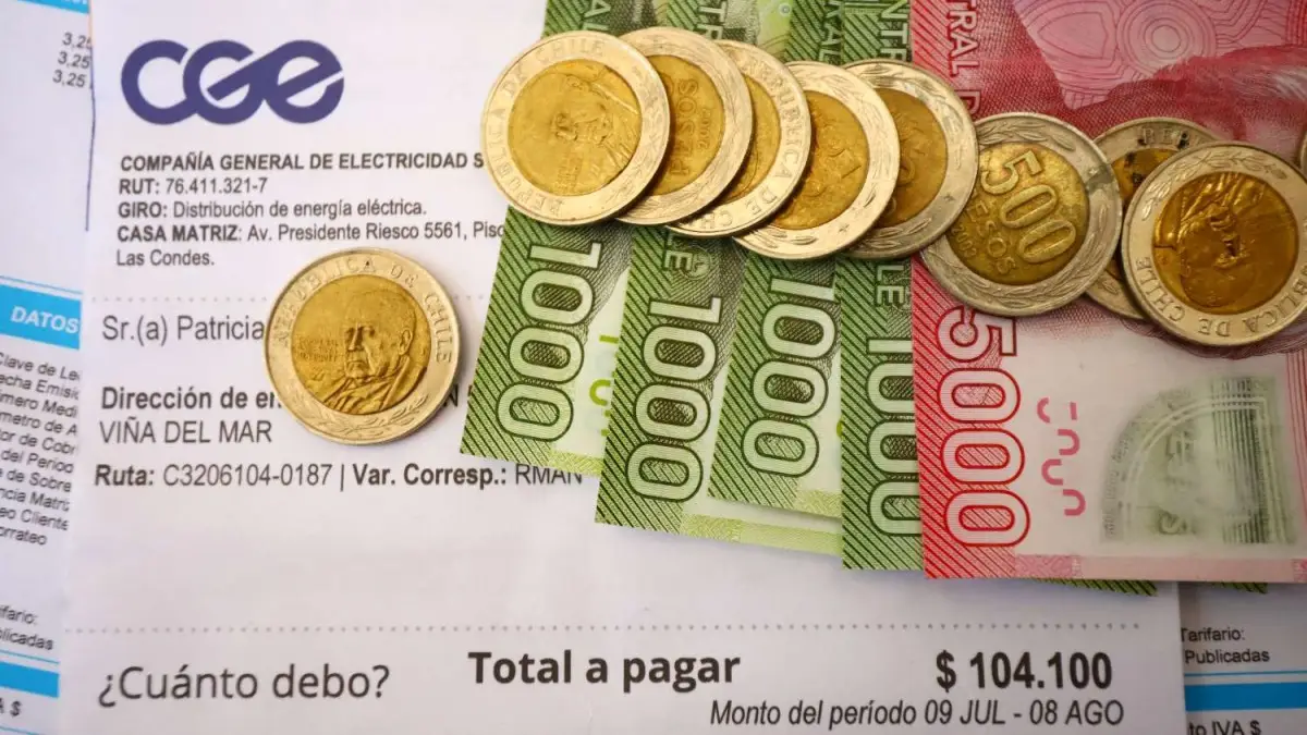 Resultados del Subsidio Eléctrico: Anuncio de la quinta convocatoria para agosto de 2026 Resultados del Subsidio Eléctrico: Anuncio de la quinta convocatoria para agosto de 2026