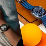 Samsung lanza ofertas en Galaxy Watch7 y Galaxy Watch Ultra 2025