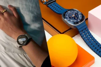 Samsung lanza ofertas en Galaxy Watch7 y Galaxy Watch Ultra 2025