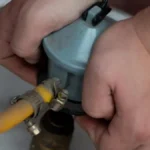 Sernac advierte de problemas en reguladores de gas Mademsa: ¿cómo afecta a los consumidores?