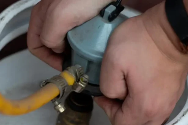 Sernac advierte de problemas en reguladores de gas Mademsa: ¿cómo afecta a los consumidores?
