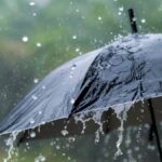 Sistema frontal se fortalece y avanzará por varias regiones de Chile entre el 19 y 21 de junio