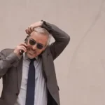 Socialismo Democrático se desmarca de Thayer en reacción a la Contraloría sobre el ingreso de niños