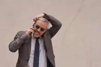 Socialismo Democrático se desmarca de Thayer en reacción a la Contraloría sobre el ingreso de niños