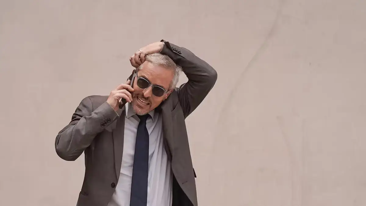 Socialismo Democrático se desmarca de Thayer en reacción a la Contraloría sobre el ingreso de niños