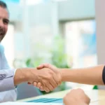 Solicitar un permiso sin goce de sueldo: pasos y requisitos