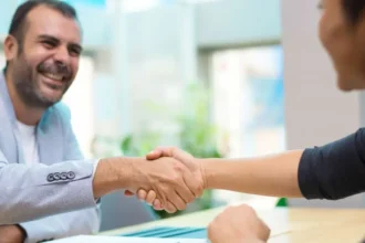 Solicitar un permiso sin goce de sueldo: pasos y requisitos