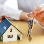 Subsidio DS1: Postulación abierta para la casa propia desde el 16 de junio