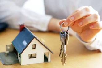 Subsidio DS1: Postulación abierta para la casa propia desde el 16 de junio