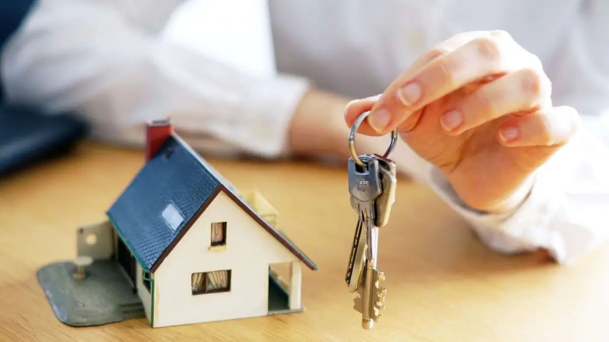 Subsidio DS1: Postulación abierta para la casa propia desde el 16 de junio Subsidio DS1: Postulación abierta para la casa propia desde el 16 de junio