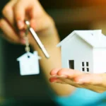 Subsidio DS1: Requisitos y fechas de postulación para 2026