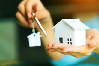 Subsidio DS1: Requisitos y fechas de postulación para 2026