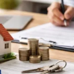 Subsidio DS1 Tramo 4: Requisitos y pasos para acceder a viviendas de 4000 UF