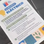 Subsidio Eléctrico: Requisitos y cómo postular a la quinta convocatoria para rebajar la luz
