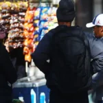 Tasa de desempleo en Rancagua, Valparaíso y Santiago supera el 9,1% nacional