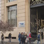 TGR defiende su gestión en controversia por deuda tributaria de Cugat
