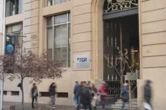 TGR defiende su gestión en controversia por deuda tributaria de Cugat
