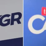 TGR supera los 1.500 embargos por deudas CAE y reabre debate sobre condonación