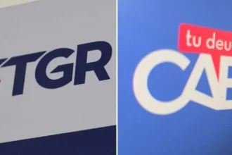 TGR supera los 1.500 embargos por deudas CAE y reabre debate sobre condonación