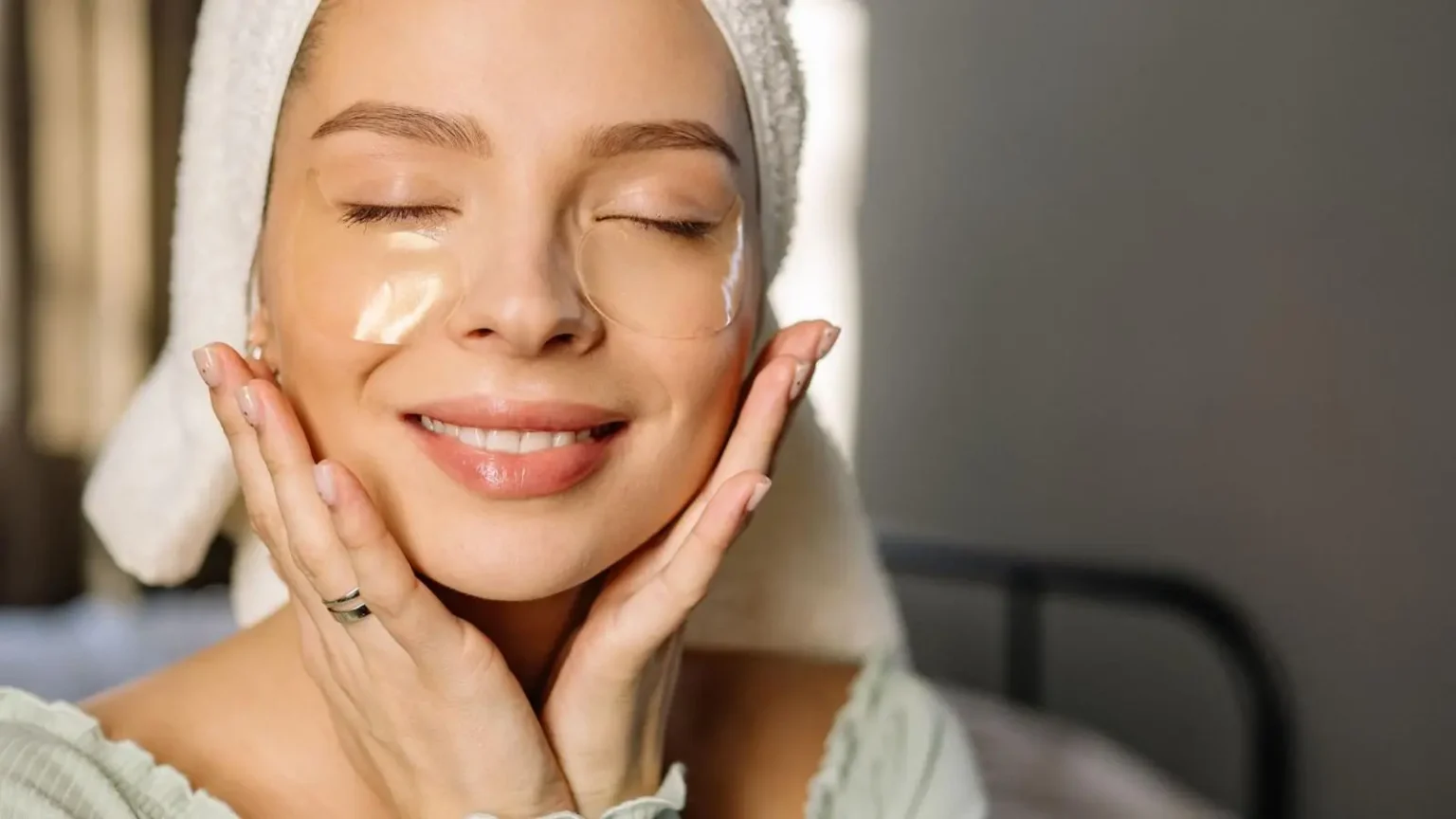 Tienda Bom Beauty cierra en Santiago y anuncia liquidación total con descuentos de hasta 60% Tienda Bom Beauty cierra en Santiago y anuncia liquidación total con descuentos de hasta 60%