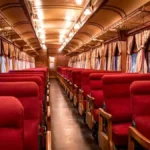 Tren del Recuerdo Santiago-Temuco: Fechas, precios y compra de pasajes para junio 2026