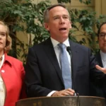 UDI critica al PC por propuesta de reforma a la Ley Naín-Retamal