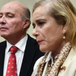 UDI solicita querella contra 1.806 beneficiarios de Becas Chile que no retornaron al país
