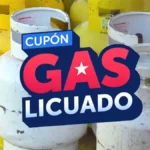 Último día para activar el Cupón de Gas Licuado de $27.000: qué hacer y cómo funciona