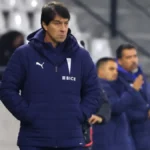 Universidad Católica se impone 5-1 a Universidad de Concepción en Claro Arena