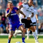 Universidad de Chile y Colo Colo: fecha y horario confirmados para el Superclásico